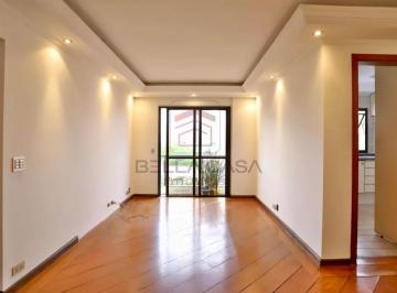 Apartamento · 110m² · 3 Quartos · 2 Vagas · Apartamento à venda na Mooca 3 QUARTOS COM 110 m²