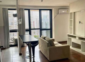 venda-1-dormitorio-vila-clementino-sao-paulo-1-9213317.jpg · Imoveis - na Vila Clementino