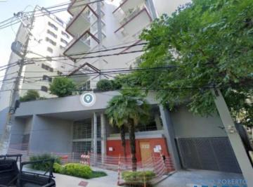 venda-2-dormitorios-vila-madalena-sao-paulo-1-9212732.jpg · Imoveis - na Vila Madalena