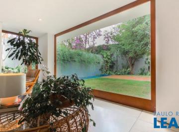 venda-3-dormitorios-alto-de-pinheiros-sao-paulo-1-9212333.jpeg · Imoveis - no Alto de Pinheiros