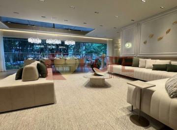 Apartamento · 170m² · 4 Quartos · 2 Vagas · Apartamento 170m² Klabin com 4 dormitórios 2 suítes 2 vagas demarcadas