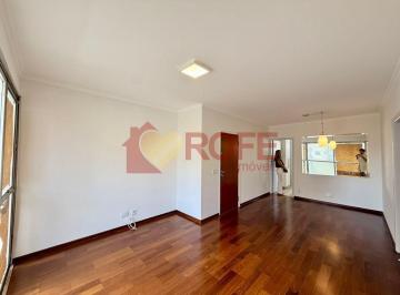 Apartamento · 100m² · 3 Quartos · 2 Vagas · Apto 3 dorms 1 suíte 2 vagas à venda em Moema Pássaros e ao Lado do Parque Ibirapuera