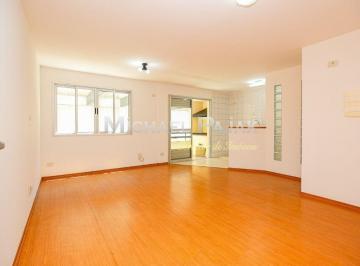 Apartamento · 34m² · 1 Quarto · 1 Vaga · Apartamento tipo para venda em Jabaquara com 1 quarto - Michael Pajak (11) 99996-4550