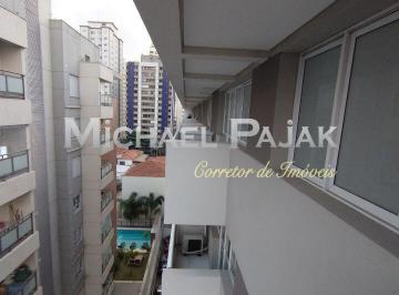 Comercial · 36m² · 1 Vaga · Conjunto Comercial tipo para venda na pompeía - Michael Pajak (11) 99996 - 4550