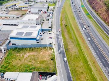 Terreno · 2329m² · Terreno Industrial à Venda no bairro Vila Rami - Jundiaí/SP