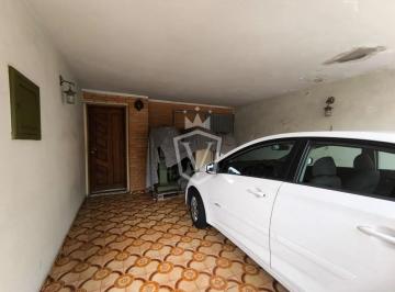Comercial · 208m² · 1 Vaga · Casa comercial para alugar no bairro Vila Virginia -Jundiai/SP