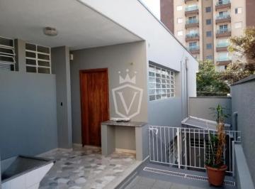 Comercial · 266m² · 2 Vagas · Casa comercial no Jardim Messina - Jundiaí/SP
