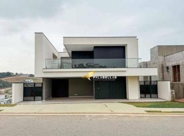 b539a821b8439264bf37fad98999309ebd74740b · Casa com 4 dormitórios à venda, 352 m² por R$ 4.350.000,00 - Chácara Terra Nova - Jundiaí/SP