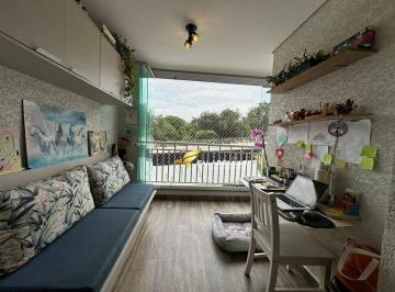 814d8df6d9b22cbe9fb47fee02ebc22d74123d15 · Apartamento com 2 dormitórios à venda, 68 m² por R$ 580.000,00 - Medeiros - Jundiaí/SP