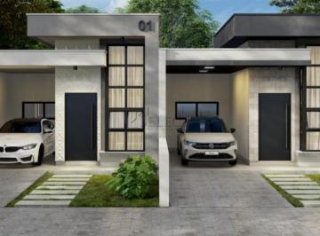 42721832_g.jpg · 
                                Residencial Ágata
                            