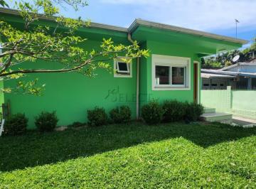 42719640_g.jpg ·
Casa plana