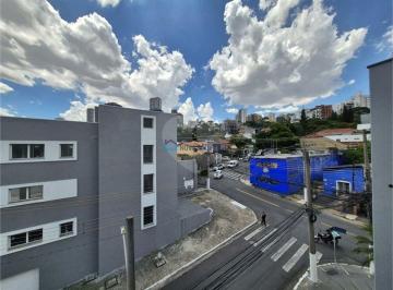 Apartamento · 69m² · 2 Quartos · 2 Vagas · apartamento bairro vila madalena