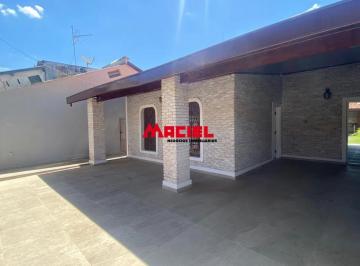 Casa · 128m² · 3 Quartos · 3 Vagas · CASA TERREA EXCELENTE LOCALIZAÇÃO NO PARQUE - 300 M² TERRENO