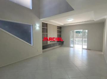 Casa · 230m² · 4 Quartos · 4 Vagas · OPORTUNIDADE: Casa Alto Padrão com 4 Suítes no Altos da Serra III