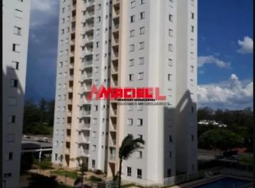 Apartamento · 98m² · 3 Quartos · 2 Vagas · EXCELENTE APTO REPLETO DE ARMARIOS E COM LOCALIZAÇÃO PRIVILEGIADA