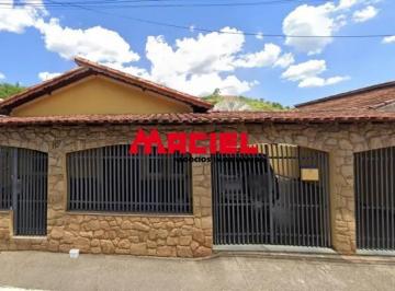 Casa · 180m² · 2 Quartos · 2 Vagas · CASA COM EXCELENTE ACABAMENTO - CENTRO DE JAMBEIRO