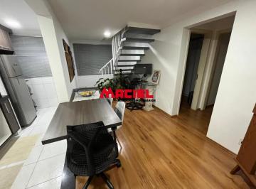Apartamento · 112m² · 2 Quartos · 1 Vaga · APARTAMENTO - COBERTURA NA ZONA SUL - LOCALIZAÇÃO PRIVILEGIADA