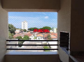 Apartamento · 66m² · 2 Quartos · 1 Vaga · APARTAMENTO 2 DORMITÓRIOS C/SUÍTE - SACADA GORMET - 66M² - JARDIM ORIENTE
