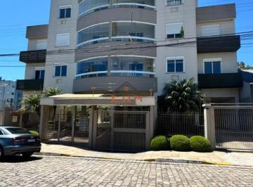 42724070_g.jpg · 
                                Apartamento à Venda no Centro da Cidade – 3 Dormitórios (1 Suíte), 