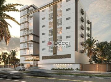 3d37760580af6dd904cd8fd6cd8e5ba25610fe4f · Apartamento com 3 dormitórios à venda, 81 m² por R$ 627.000 - Jardim Ipê - Foz do Iguaçu/PR