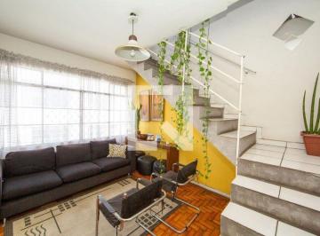 Apartamento · 220m² · 4 Quartos · 1 Vaga · Apartamento para Aluguel - Barroca, 4 Quartos, 220 m2 - Belo Horizonte