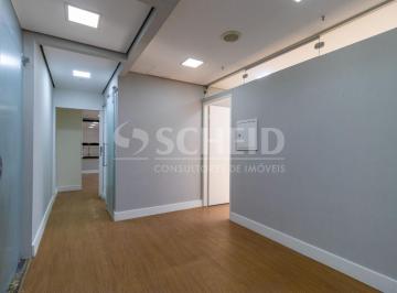Comercial · 93m² · 3 Vagas · Conjunto comercial para venda  em Vila Mariana, 93m² 3 vagas