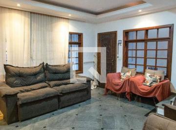 Casa · 309m² · 4 Quartos · 2 Vagas · Casa para Aluguel - Macedo, 4 Quartos, 309 m2 - Guarulhos