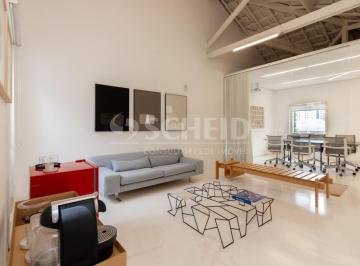 Casa · 171m² · 1 Quarto · 1 Vaga · Casa comercial para venda em Pinheiros, 171m² 1 vaga