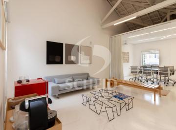 Casa · 171m² · 1 Quarto · 1 Vaga · Casa comercial para venda em Pinheiros, 171m² 1 vaga