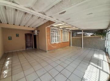 Casa · 200m² · 3 Quartos · 3 Vagas · CASA DE USO COMERCIAL OU RESIDENCIAL, COM EDÍCULA, À VENDA, LOCALIZADA NO BAIRRO VILA GARCIA, JUNDIA