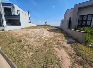 Terreno · 605m² · TERRENO À VENDA NO CONDOMÍNIO LAGUNA EM VÁRZEA PAULISTA/SP