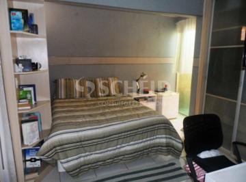 Casa · 189m² · 4 Quartos · 2 Vagas · sobrado