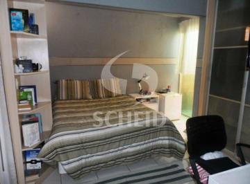 Casa · 189m² · 4 Quartos · 2 Vagas · sobrado