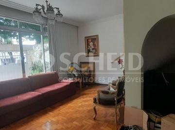 Casa · 200m² · 3 Quartos · 3 Vagas · Casa a venda com 2 dormitórios ( 1 suíte) e 3 vagas de garagem no Jardim Consórcio