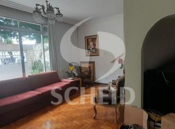 Casa · 200m² · 3 Quartos · 3 Vagas · Casa a venda com 2 dormitórios ( 1 suíte) e 3 vagas de garagem no Jardim Consórcio