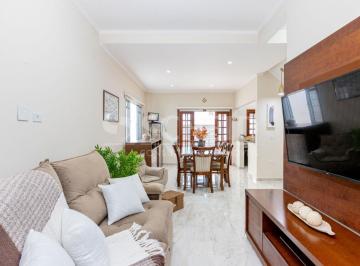 Casa · 200m² · 5 Quartos · 3 Vagas · Sobrado Reformado 200m2 5 Dormitorios 1 Suite 3 Vagas Jardim Caravelas Granja Julieta