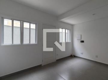 Casa · 87m² · 2 Quartos · 2 Vagas · Casa à Venda - Itaquera, 2 Quartos,  87 m² - São Paulo