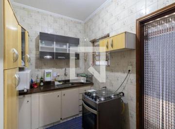 Apartamento 600m² Venda Cangaíba · Apartamento à Venda - Cangaíba, 5 Quartos,  600 m² - São Paulo