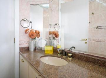 Apartamento Venda de 4 quartos · Apartamento à Venda - Santo Antônio, 4 Quartos,  340 m² - São Caetano do Sul