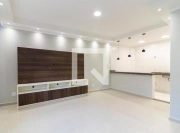 Casa · 72m² · 2 Quartos · 2 Vagas · Casa à Venda - Santana, 2 Quartos, 72 m² - São Paulo