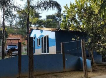 d9c21bcac5edfc25576c197c5a5d8ce5.jpg · Fazenda / Sítios / Chácaras com 3 quartos à venda em Brumadinho, no bairro São José Do Paraopeba