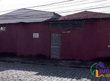venda-vila-humaita-santo-andre-1-6861882.png · Imoveis - na Vila Humaitá