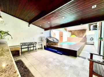 i7mj6Y85a_341569164c86306f1_mEyMjkwYzVhMDA2_o.jpg · Casa com 4 quartos à venda em Belo Horizonte, no bairro Planalto