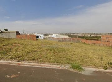 Terreno · 200m² · Terreno Padrão em São José do Rio Preto