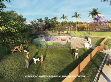 Terreno · 200m² · Miravista - Lote em Mirassol, quitado, estuda financiamento bancário