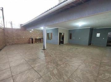 Foto 1 · Casa à Venda - Pajuçara - Natal/RN