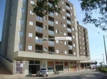 Comercial · 114m² · Loja comercial para alugar no Jd. Mirante da Colina com 114m²em Edifício Residencial