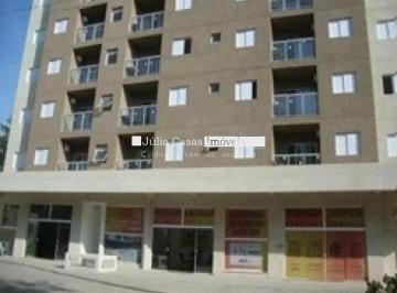 Comercial · 196m² · Comercial Salão em Sorocaba