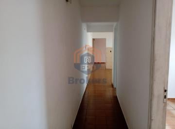 Casa · 156m² · 4 Quartos · 7 Vagas · Casa em Parque Centenário  -  Jundiaí