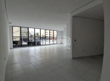Comercial · 80m² · Salão Comercial na Vila Independência - Sorocaba/SP